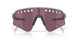 946532 - Grey - Prizm Road Black