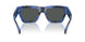 545887 - Blue - Dark Grey