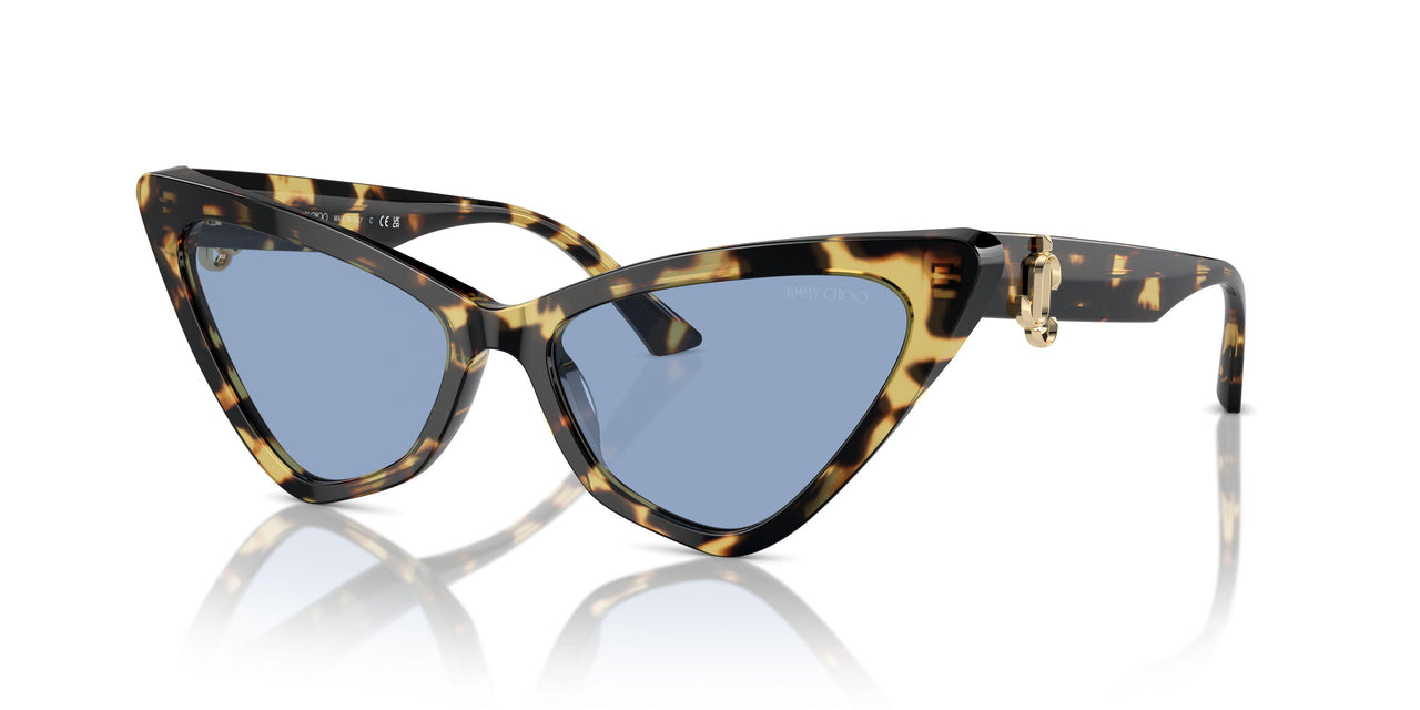 500472 - Tortoise - Light Blue