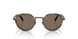 640573 - Yellow - Brown