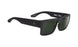 973864 - Soft Matte Black - Happy Gray Green Polar