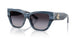 50728G - Blue - Grey Gradient