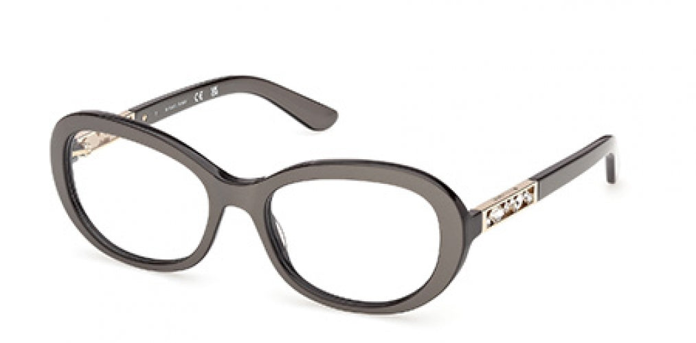 Guess By Marciano 50065 Eyeglasses