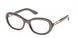 Guess By Marciano 50065 Eyeglasses