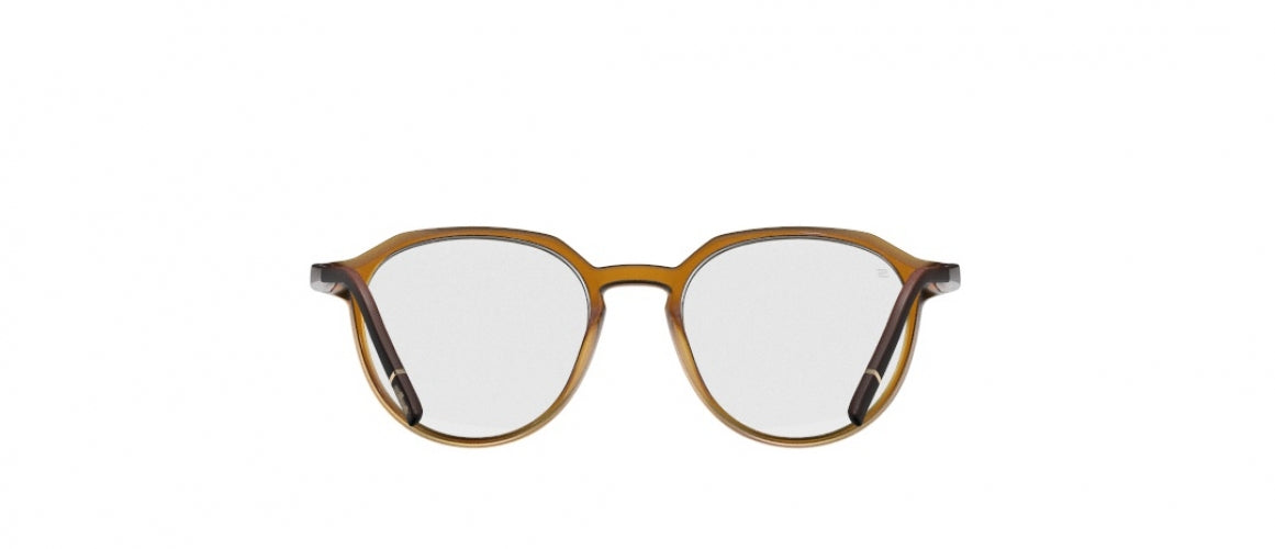 6230 - Havanna Honey