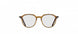 6230 - Havanna Honey