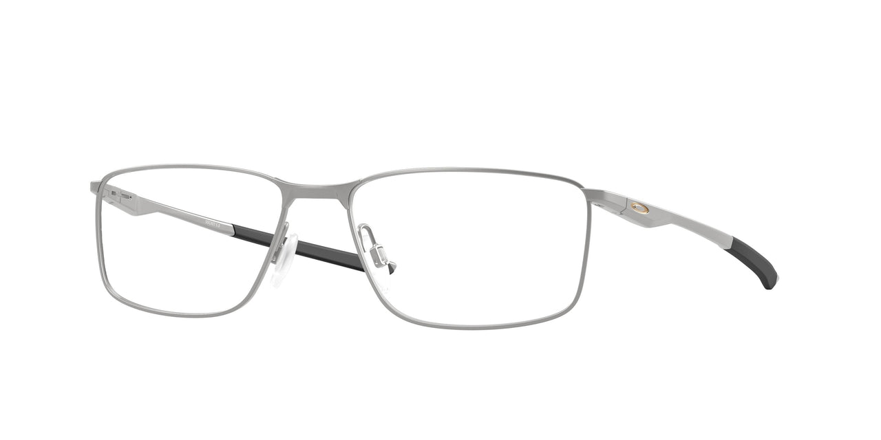 Oakley Socket 5.0 3217 Eyeglasses
