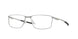 Oakley Socket 5.0 3217 Eyeglasses