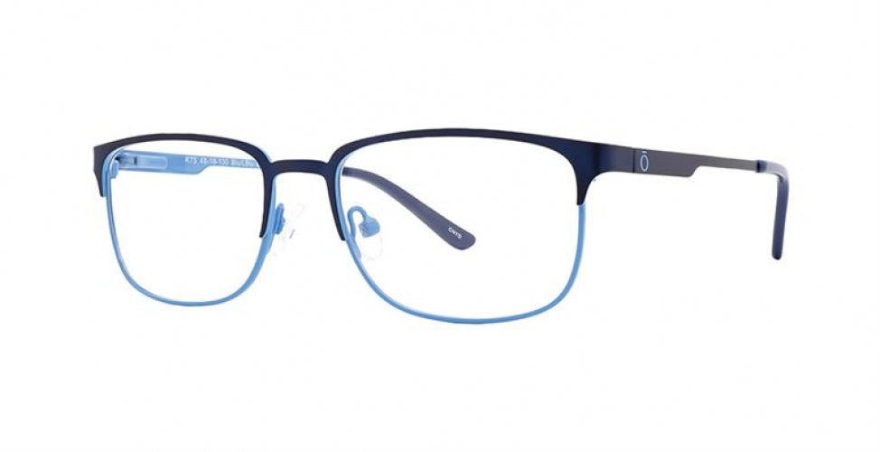 Float 75 Eyeglasses