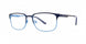 Float 75 Eyeglasses