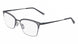Flexon W3024 Eyeglasses