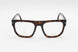 David Beckham DB7052 Eyeglasses