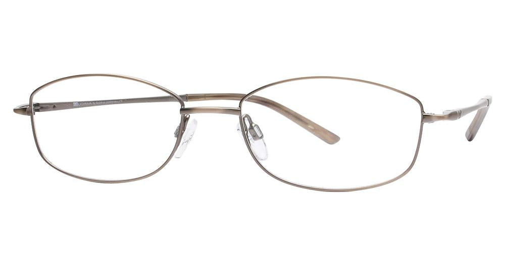 183 - Brown