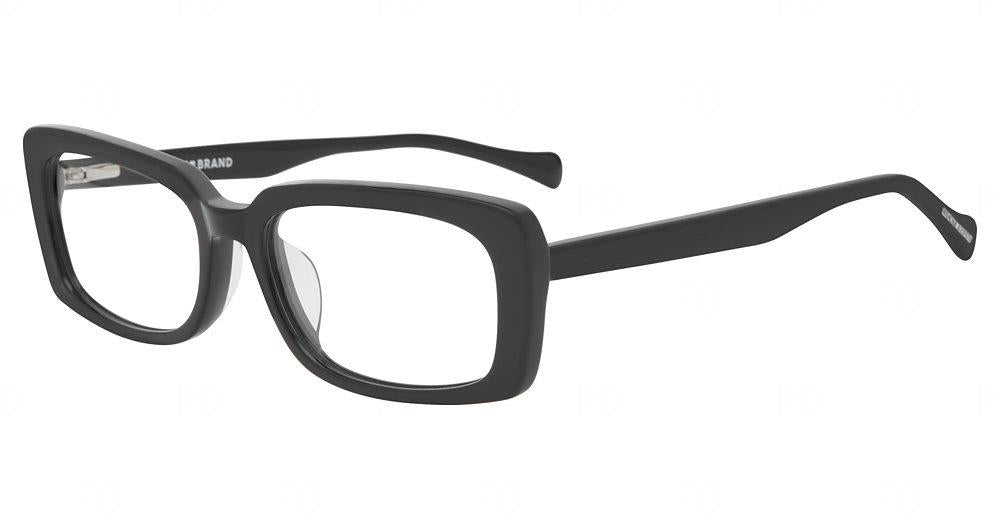 Lucky Brand VLBD274 Eyeglasses