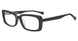 Lucky Brand VLBD274 Eyeglasses