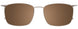 10 - Brown Tortoise