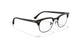 2077 - Black - Clear