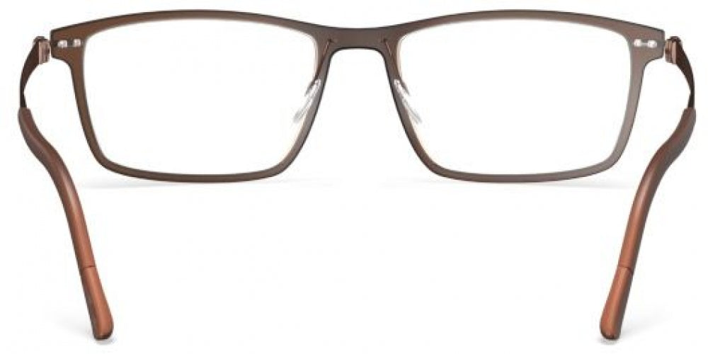 6240 - brown