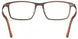 6240 - brown