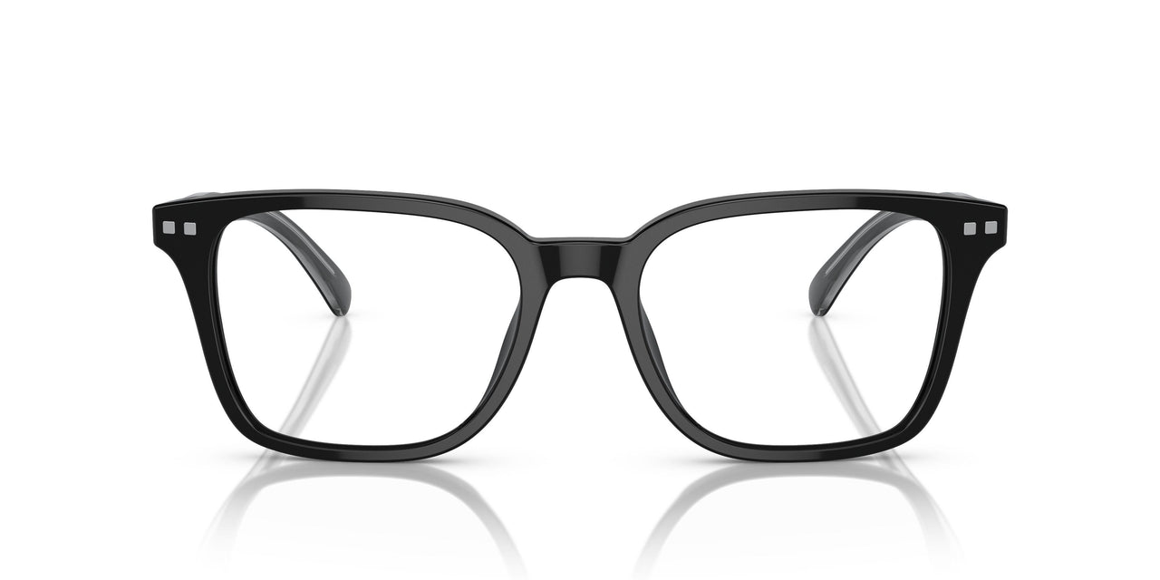 6064 - Black