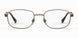 009Q-00 - BROWN