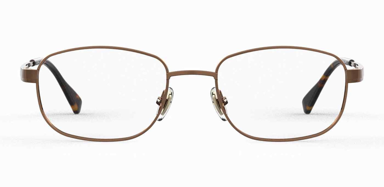 009Q-00 - BROWN