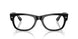 2000 - Black - Clear