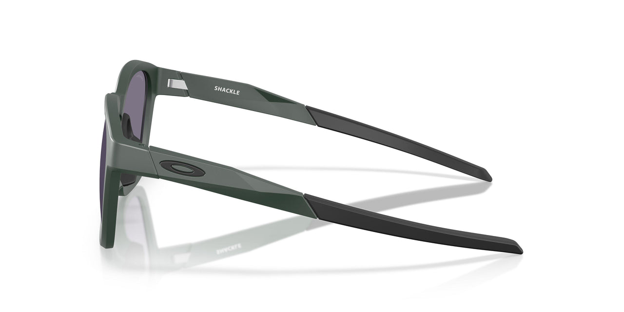 950706 - Green - Prizm Grey