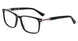 Tumi VTU099 Eyeglasses