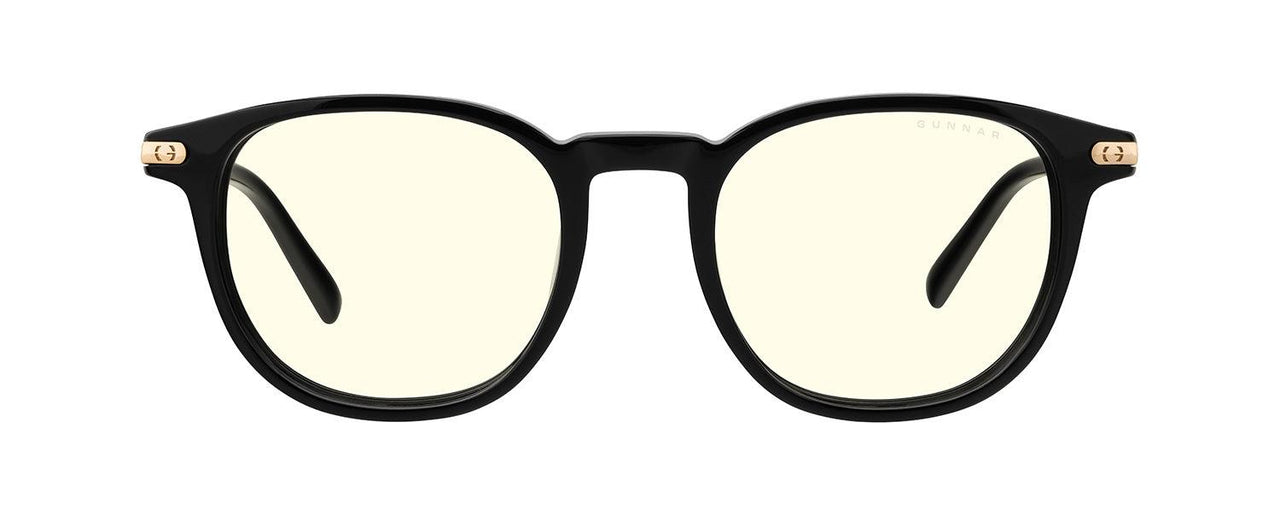 Gunnar Sofia Eyeglasses
