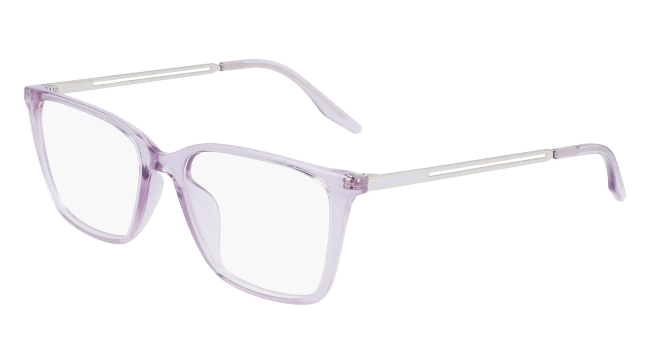 Converse CV8002 N Eyeglasses