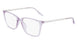 Converse CV8002 N Eyeglasses