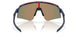 946525 - Blue - Prizm Ruby