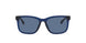 N213 - Blue - Dark Blue