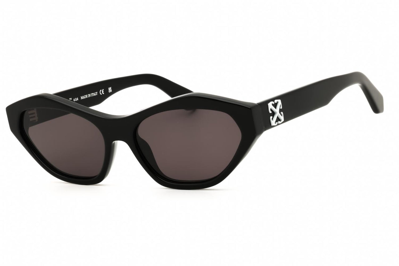 Off White KENT13H Sunglasses
