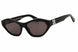 Off White KENT13H Sunglasses