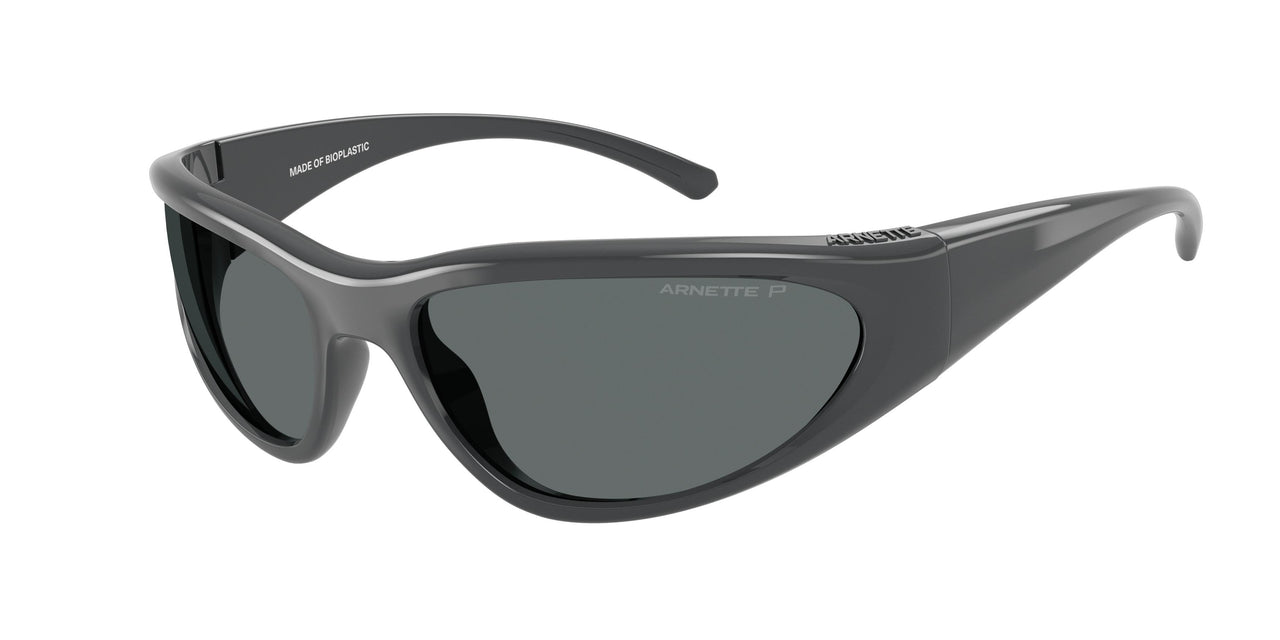 Arnette Nineteetwo 4352 Sunglasses