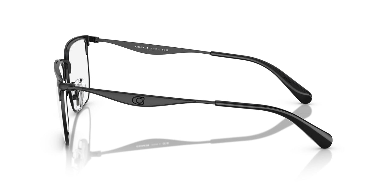 9344 - Black