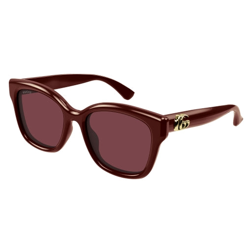Gucci GG1830SK Sunglasses