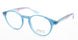 Signature S7024 Eyeglasses