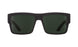 973864 - Soft Matte Black - Happy Gray Green Polar