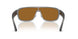 6904BB - Grey - Bronze Urban Polarized S