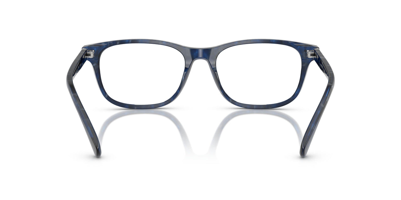 6183 - Blue