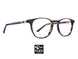 Rip Curl RC2116 Eyeglasses