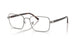Ray-Ban 6560 Eyeglasses