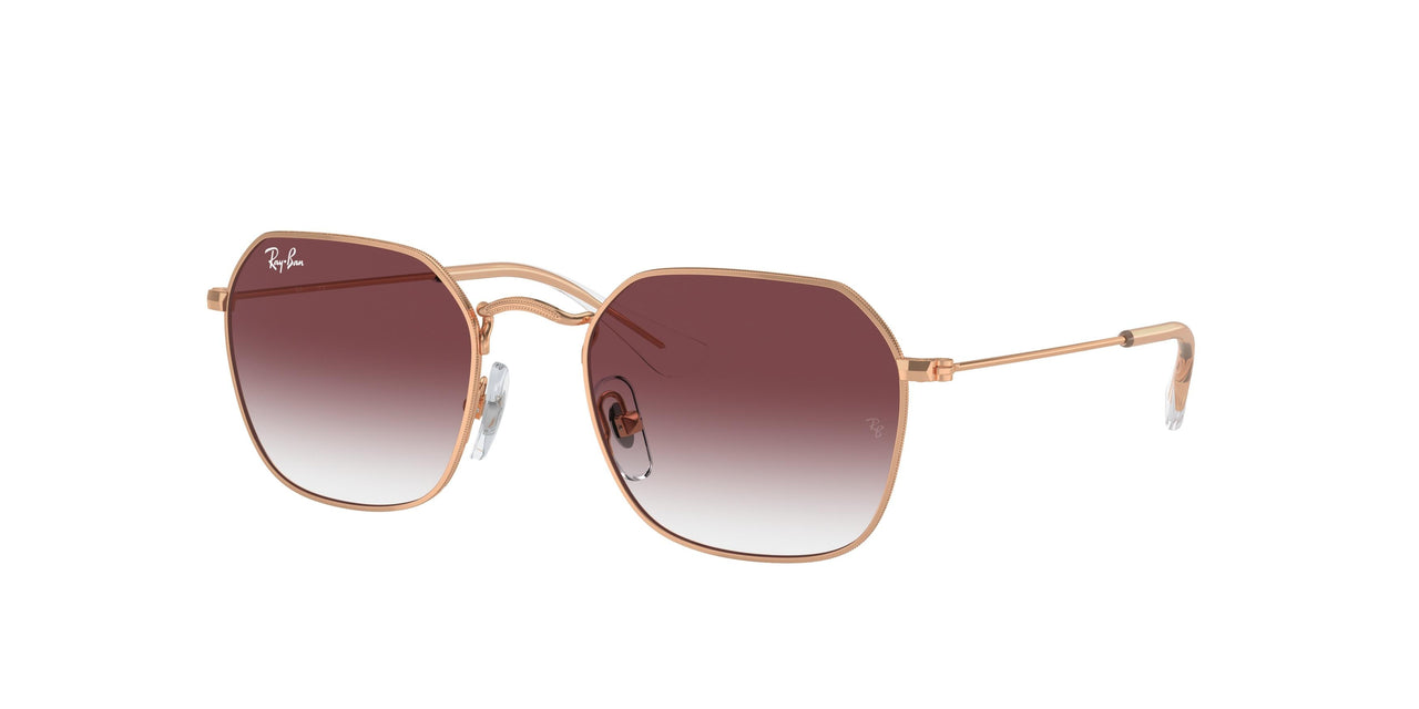 Ray-Ban Kids 0RJ9594S Sunglasses