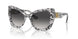 32878G - Black - Grey Gradient Black
