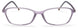 4030 - violet