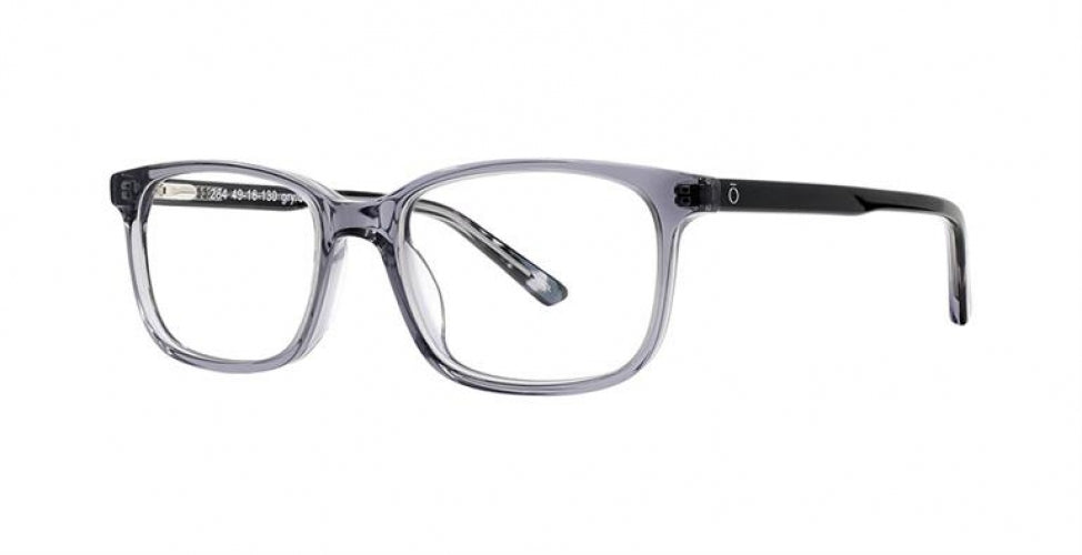 Float 284 Eyeglasses