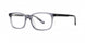 Float 284 Eyeglasses
